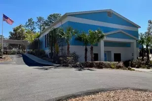 9120 SW 210th Cir, Other City - In The State Of Florida, FL 34431 - Photo 35