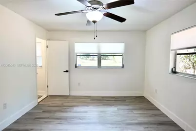 9120 SW 210th Cir, Other City - In The State Of Florida, FL 34431 - Photo 9