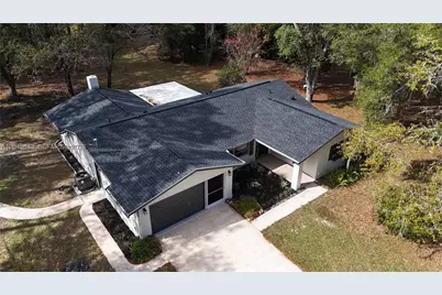 9120 SW 210th Cir, Other City - In The State Of Florida, FL 34431 - Photo 23