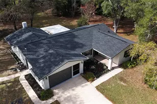 9120 SW 210th Cir, Other City - In The State Of Florida, FL 34431 - Photo 23