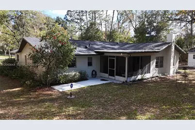 9120 SW 210th Cir, Other City - In The State Of Florida, FL 34431 - Photo 25