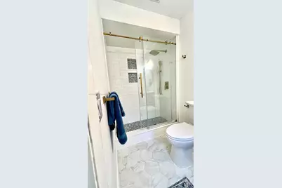 9120 SW 210th Cir, Other City - In The State Of Florida, FL 34431 - Photo 11