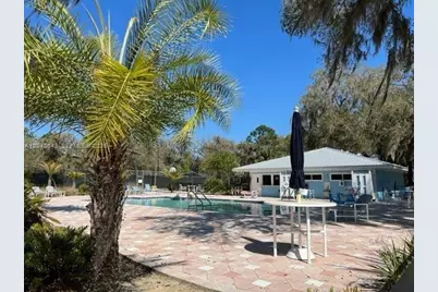 9120 SW 210th Cir, Other City - In The State Of Florida, FL 34431 - Photo 33