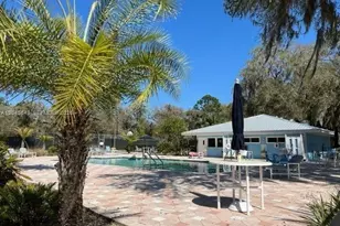 9120 SW 210th Cir, Other City - In The State Of Florida, FL 34431 - Photo 33