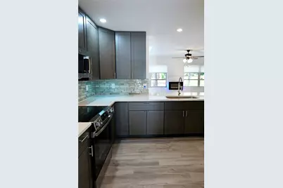 9120 SW 210th Cir, Other City - In The State Of Florida, FL 34431 - Photo 3