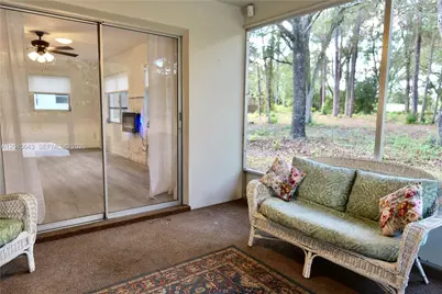 9120 SW 210th Cir, Other City - In The State Of Florida, FL 34431 - Photo 19