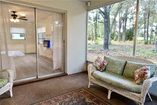 9120 SW 210th Cir, Other City - In The State Of Florida, FL 34431 - Photo 19