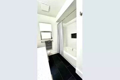 9120 SW 210th Cir, Other City - In The State Of Florida, FL 34431 - Photo 13