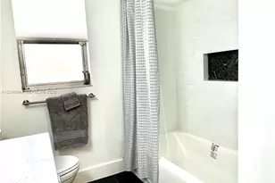 9120 SW 210th Cir, Other City - In The State Of Florida, FL 34431 - Photo 13