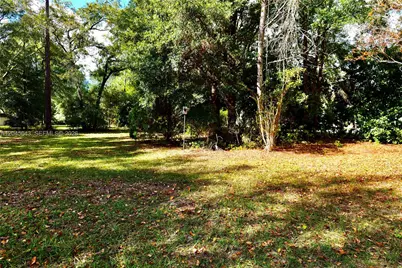 9120 SW 210th Cir, Other City - In The State Of Florida, FL 34431 - Photo 29