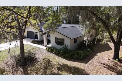 9120 SW 210th Cir, Other City - In The State Of Florida, FL 34431 - Photo 31
