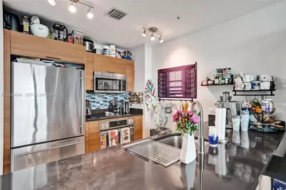 3301 NE 1st Ave #H2405, Miami, FL 33137 - Photo 5