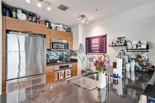 3301 NE 1st Ave, Miami, FL 33137 - Photo 5