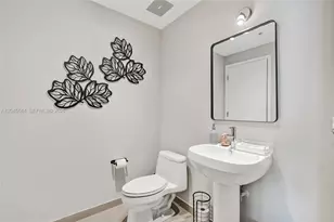 3301 NE 1st Ave, Miami, FL 33137 - Photo 15