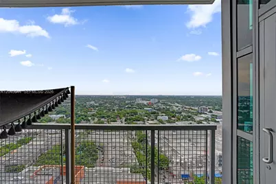3301 NE 1st Ave #H2405, Miami, FL 33137 - Photo 19