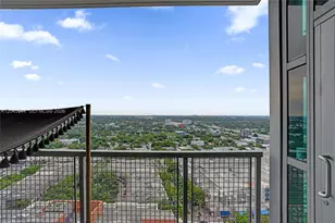 3301 NE 1st Ave, Miami, FL 33137 - Photo 19