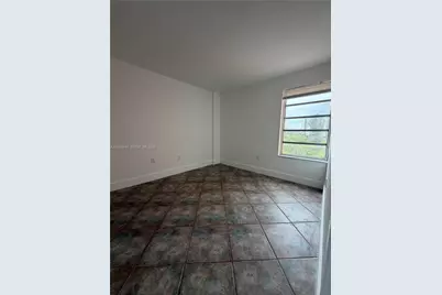4801 NW 7th St #608-16, Miami, FL 33126 - Photo 3