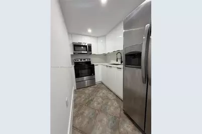 4801 NW 7th St #608-16, Miami, FL 33126 - Photo 1