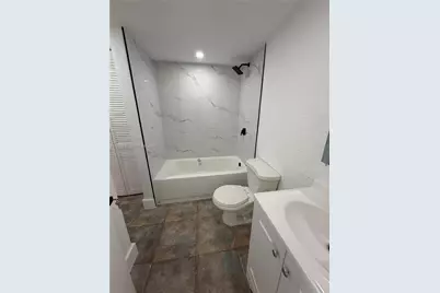 4801 NW 7th St #608-16, Miami, FL 33126 - Photo 7