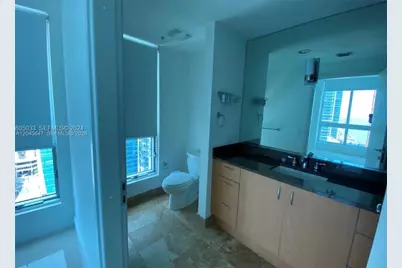 300 S Biscayne Blvd #T-2302, Miami, FL 33131 - Photo 9