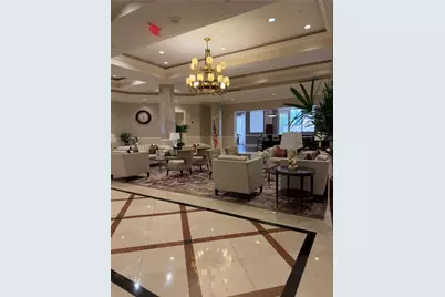 16100 Emerald Estates Dr #281, Weston, FL 33331 - Photo 33