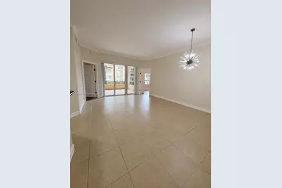 16100 Emerald Estates Dr #281, Weston, FL 33331 - Photo 13