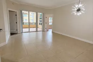 16100 Emerald Estates Dr, Weston, FL 33331 - Photo 13