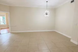 16100 Emerald Estates Dr, Weston, FL 33331 - Photo 15