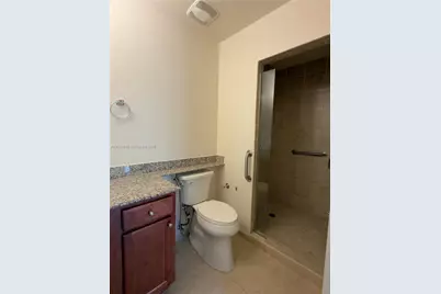 16100 Emerald Estates Dr #281, Weston, FL 33331 - Photo 19