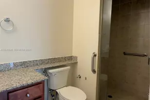 16100 Emerald Estates Dr, Weston, FL 33331 - Photo 19