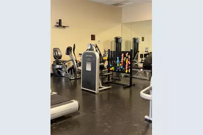 16100 Emerald Estates Dr #281, Weston, FL 33331 - Photo 39