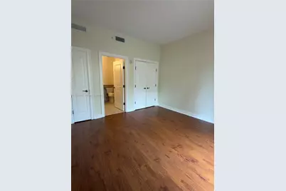 16100 Emerald Estates Dr #281, Weston, FL 33331 - Photo 17