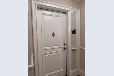 16100 Emerald Estates Dr #281, Weston, FL 33331 - Photo 5