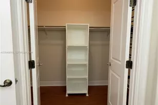 16100 Emerald Estates Dr, Weston, FL 33331 - Photo 25