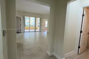 16100 Emerald Estates Dr, Weston, FL 33331 - Photo 9