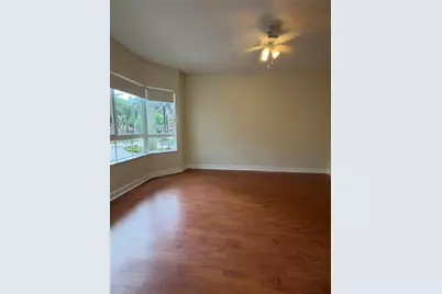 16100 Emerald Estates Dr #281, Weston, FL 33331 - Photo 21
