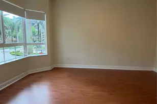 16100 Emerald Estates Dr, Weston, FL 33331 - Photo 21