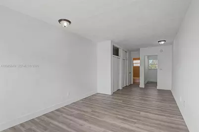 1685 Jefferson Ave #15, Miami Beach, FL 33139 - Photo 7