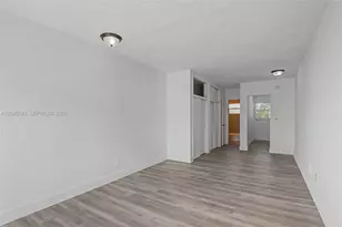 1685 Jefferson Ave, Miami Beach, FL 33139 - Photo 7