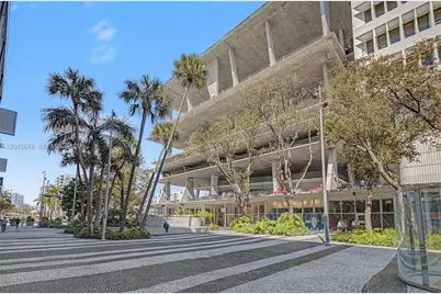 1685 Jefferson Ave #15, Miami Beach, FL 33139 - Photo 25