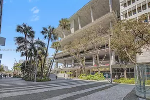 1685 Jefferson Ave, Miami Beach, FL 33139 - Photo 25