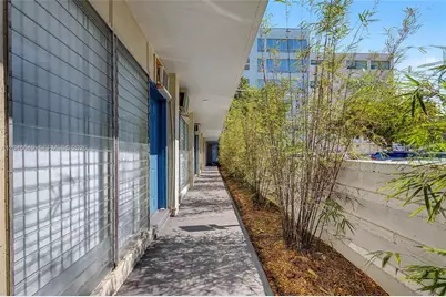 1685 Jefferson Ave #15, Miami Beach, FL 33139 - Photo 23