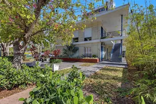 1685 Jefferson Ave, Miami Beach, FL 33139 - Photo 21