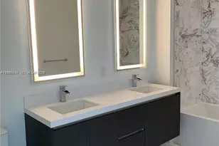 851 NE 1st Ave, Miami, FL 33132 - Photo 15