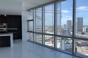 851 NE 1st Ave, Miami, FL 33132 - Photo 5