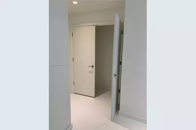 851 NE 1st Ave #2702, Miami, FL 33132 - Photo 9