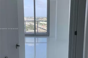 851 NE 1st Ave, Miami, FL 33132 - Photo 11