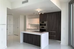 851 NE 1st Ave, Miami, FL 33132 - Photo 3