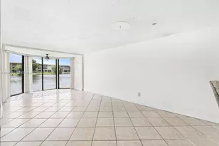 18900 NE 14th Ave, Miami, FL 33179 - Photo 7