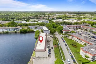 18900 NE 14th Ave, Miami, FL 33179 - Photo 15